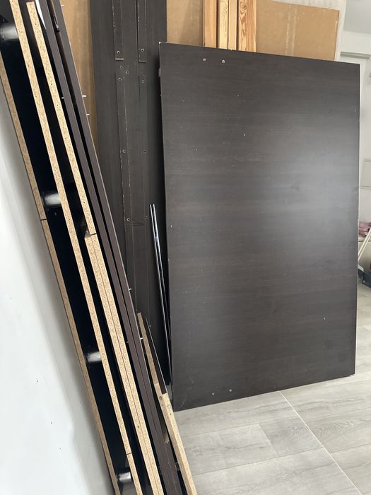 Продам спальный гарнитур