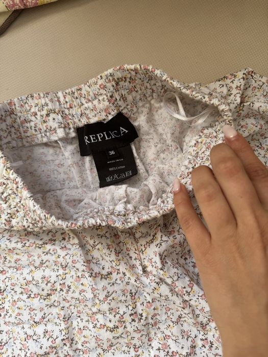 Комплект Replica moda