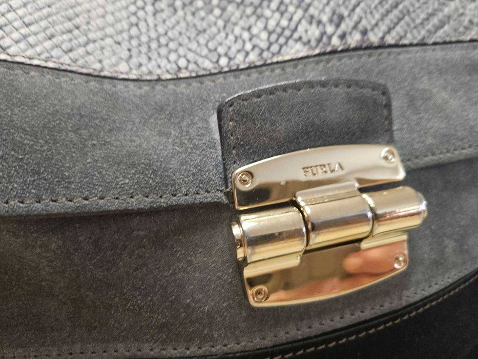 Дамска чанта Furla