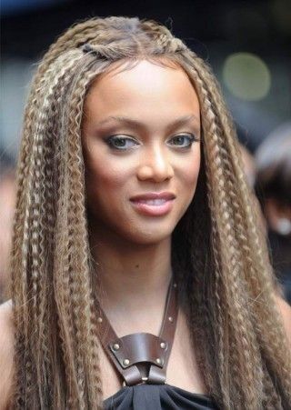 Makeup Artist la domiciliu!