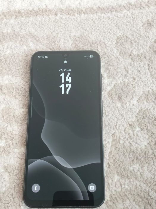 Samsung Galaxy A26
