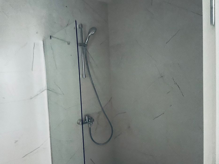 Двустаен апартамент, без комисионни. Ул Проф.К.Попов до Кауфланд.