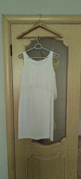 Платья, размер 42-44