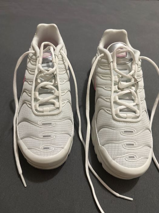 Дамски маратонки                               Nike air max TN-43номер