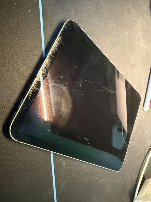 iPad mini 6 Cellular 64Gb