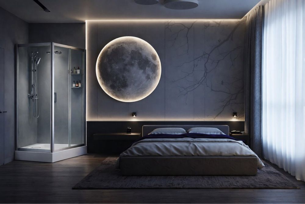 Dush kabinalar nasiyaga / Душевые кабины в рассрочку