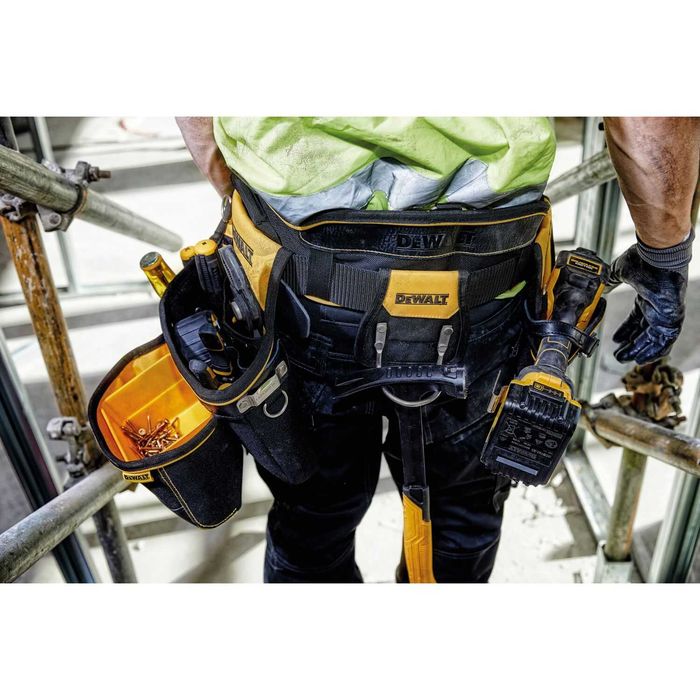 Колан за инструменти DeWALT DWST1-75552