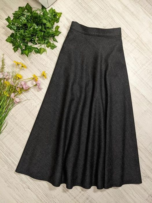 ВСЁ ПО 2000! платье, юбка, сумка, брюки, рубашка