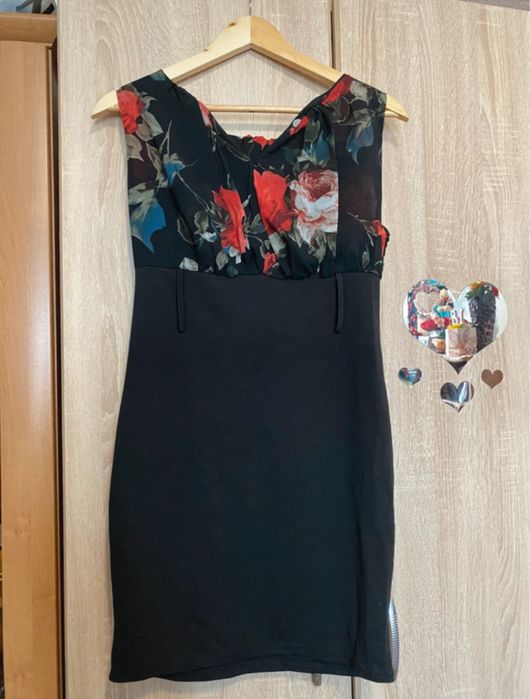 rochie eleganta femei