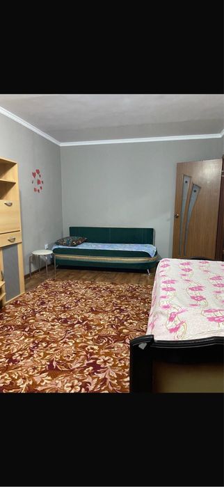 Продам 1 ком кв