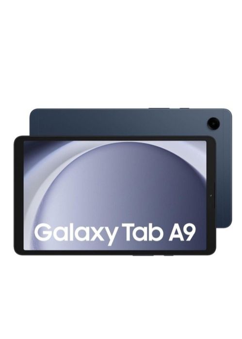 Самсунг galaxyTab9