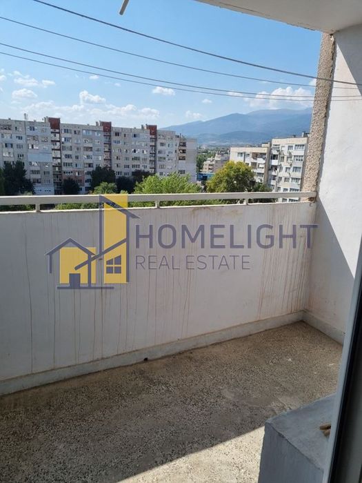 Продава се Двустаен апартамент в София, Дружба 2 - 87 кв.м за 1243 €/кв.м - Снимка #10