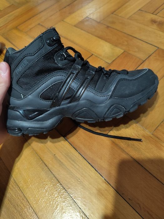 ghete de iarna preț 110 lei