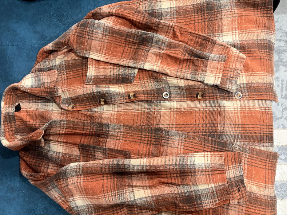 Вещи женские 46-48р.