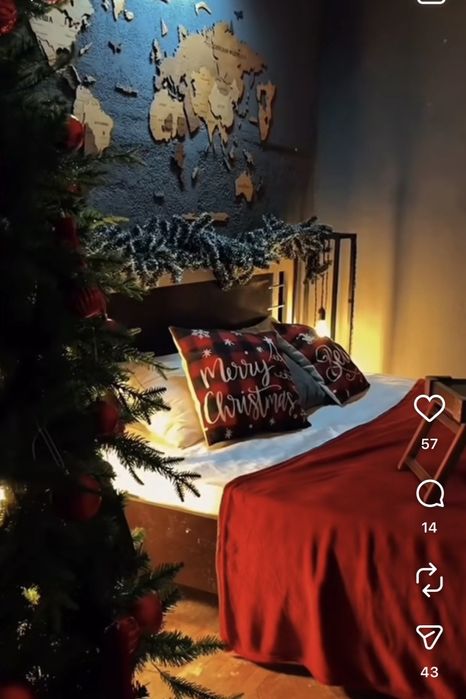 Продаю фотостудию.