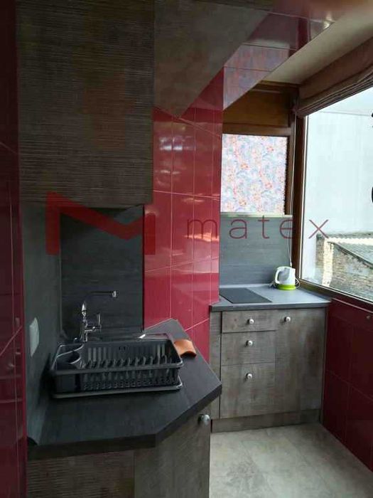 Продава се Многостаен апартамент в Варна, Общината - 160 кв.м за 1450 €/кв.м - Снимка #6