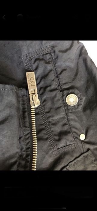 Оригинално яке Calvin Klein
