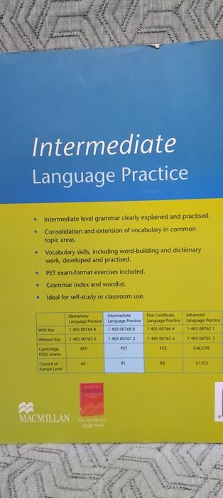 Продам книги срочно торг