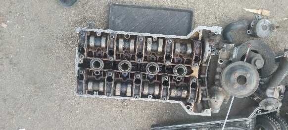 Продам двигатель по запчастям