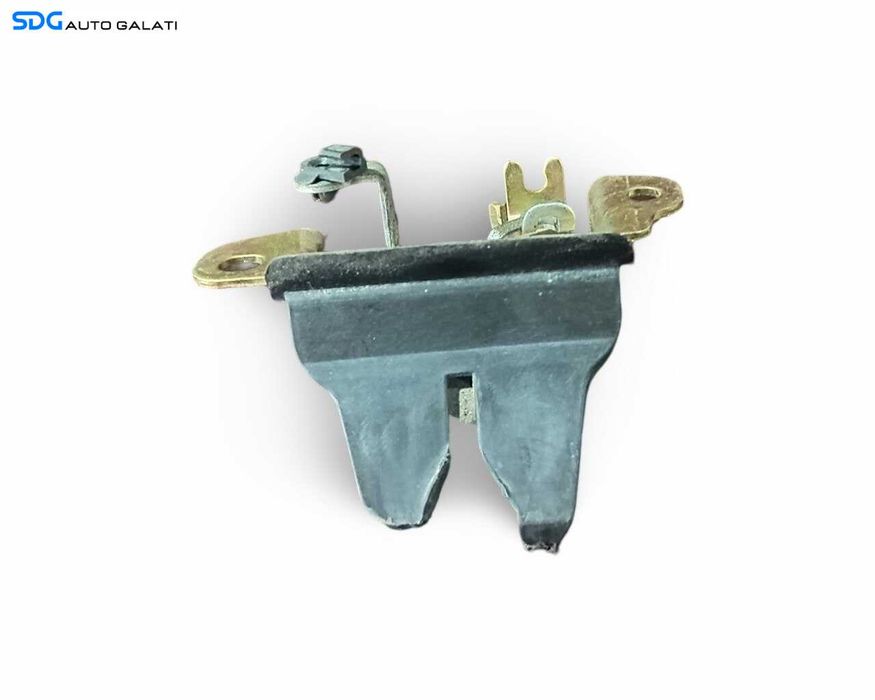 Incuietoare Broasca Yala Blocare Inchidere Capota Motor Volkswagen Passat B5 1997 - 2001 [LR7819]