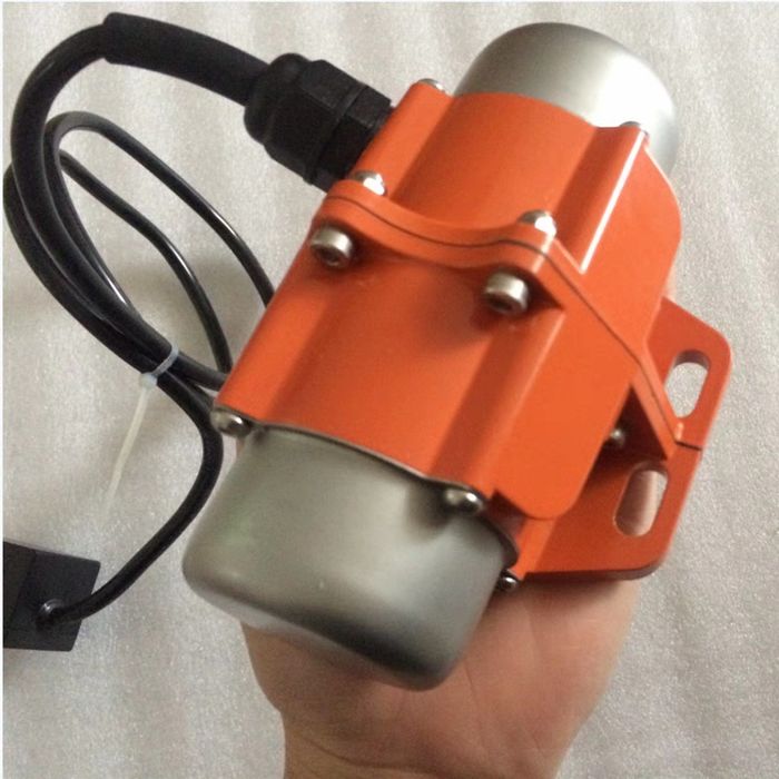 Микровибратор 25w 50w