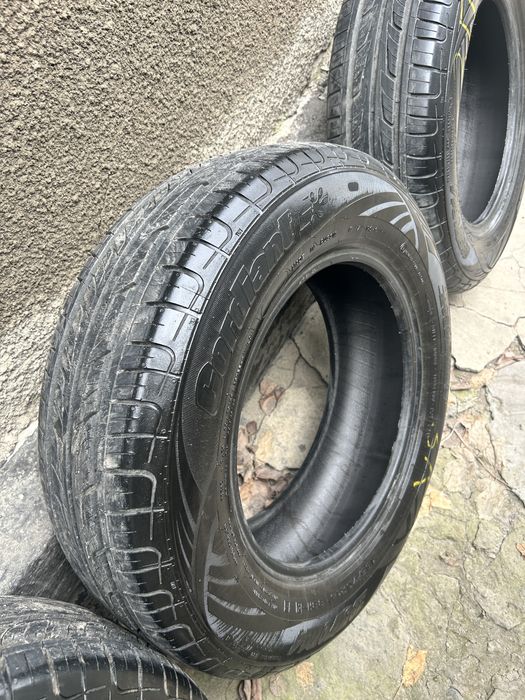 Резина 185/70/14