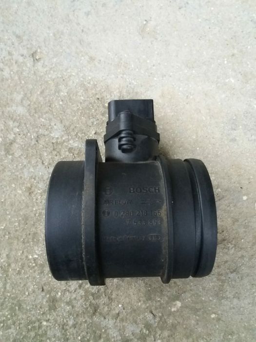 Debitmetru Bmw X3 si seria 3