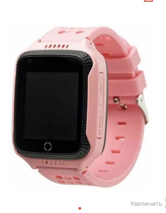 Продаю умные часы