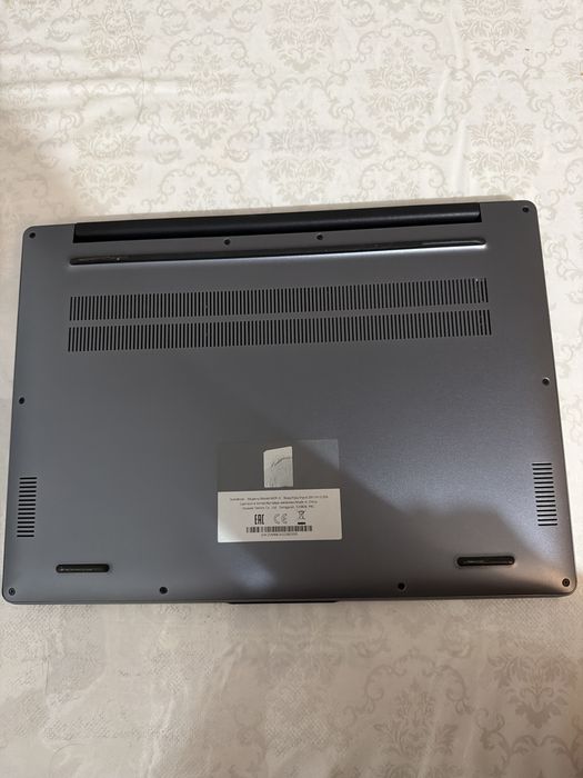 Huawei Matebook D14 Intel Core i5-12450H