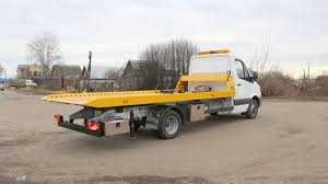 Эвакуатор Алматы Эвакуатор . Надежно и Быстро