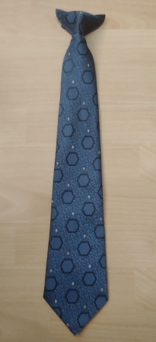 Вратовръзки разни