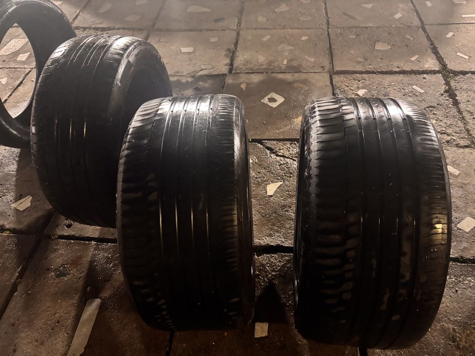 шины комплект 4 шт срочно