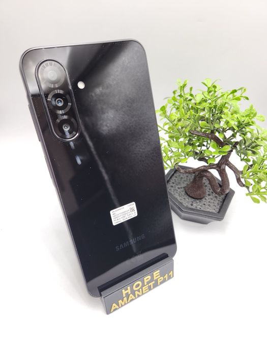 Hope Amanet P11-Samsung A26 5g/ 128-6gb/ Garantie