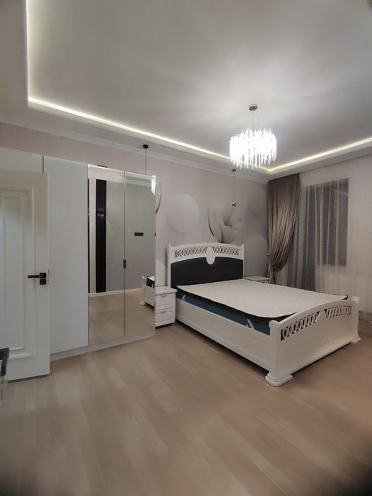 Сдается квартира юнусабадский р-н 4 комнатная