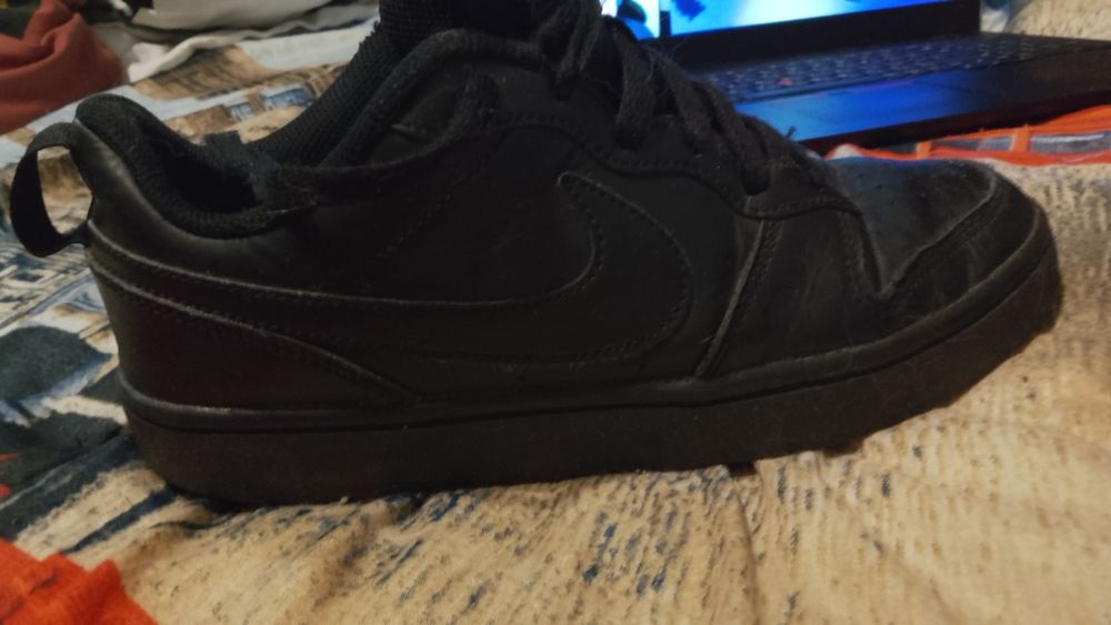 Найк оригинални кецове