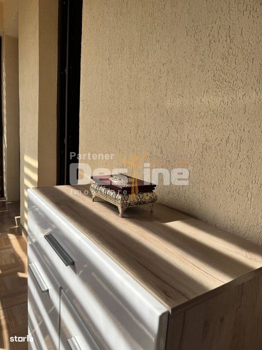 Apartament de vanzare – 2 camere | Tomis Plus | 0% comision