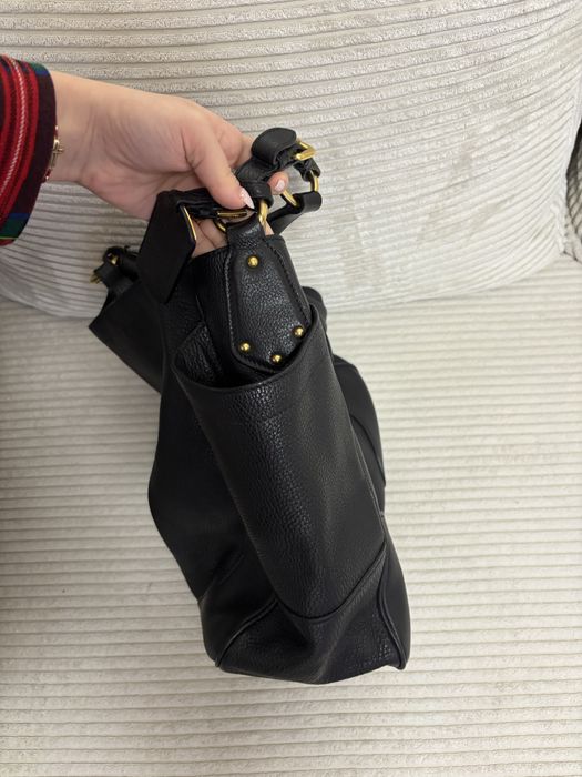 Geanta Prada originala