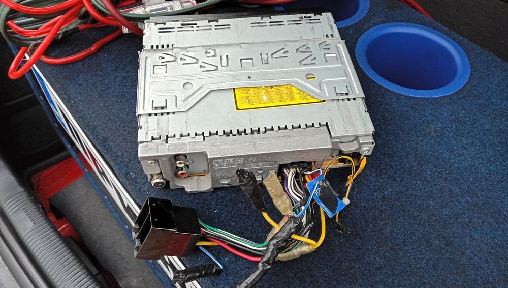 Бас Каса Бас каса