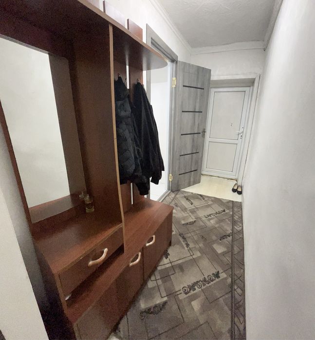 Продам дом в с. Кишкенеколь