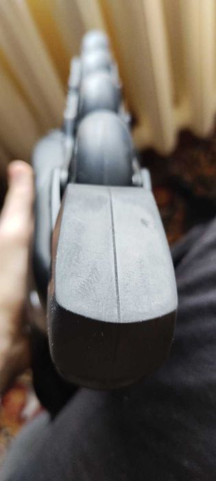 Фитнес ролери FIT 100, OXELO