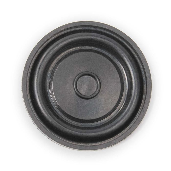 Мембрана клапан картерни газове за Fiat Opel Lancia Citroen Peugeot