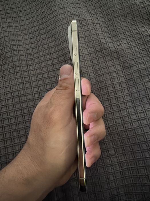 Iphone Air новый