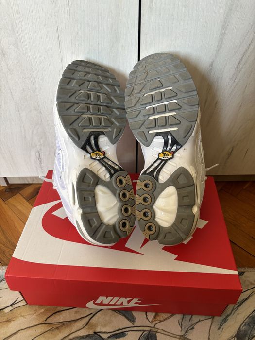 Nike Air Max Tn Plus