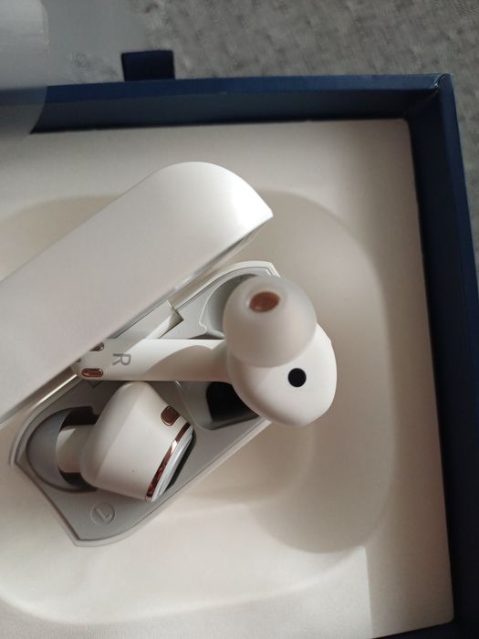 Cearvol Diamond X1 Bluetooth слухов апарат