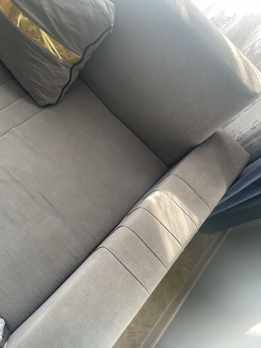 Мебель в гостинную