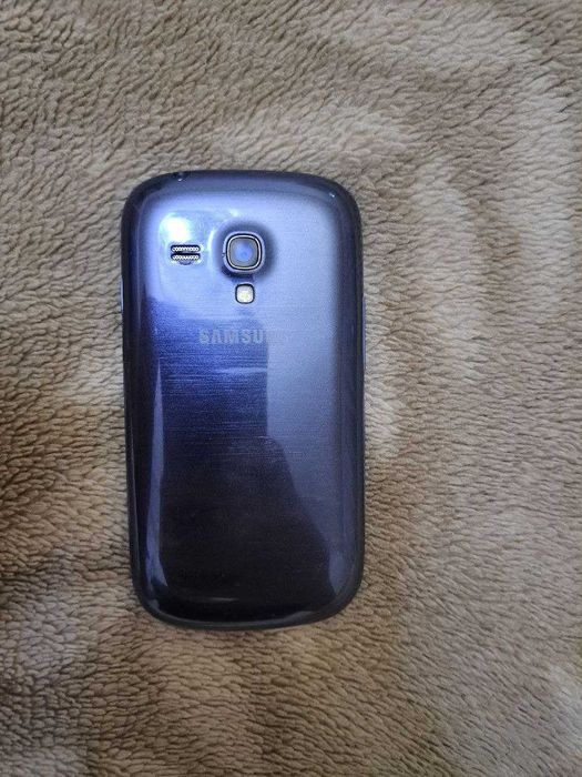 продам Samsung galaxy s 3 mini