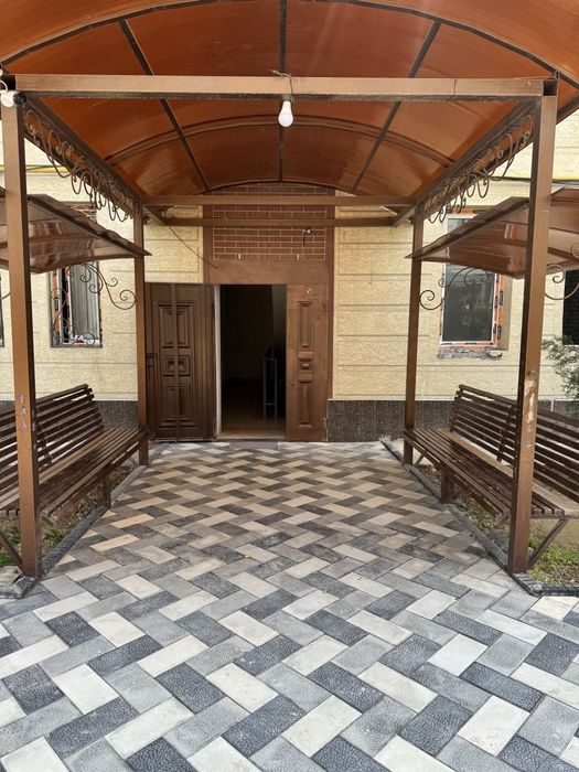 Arenda evro kvartira