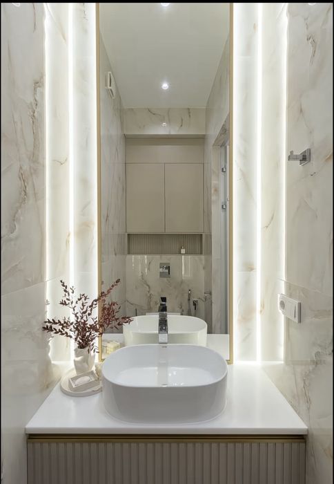 Квартира по суточны