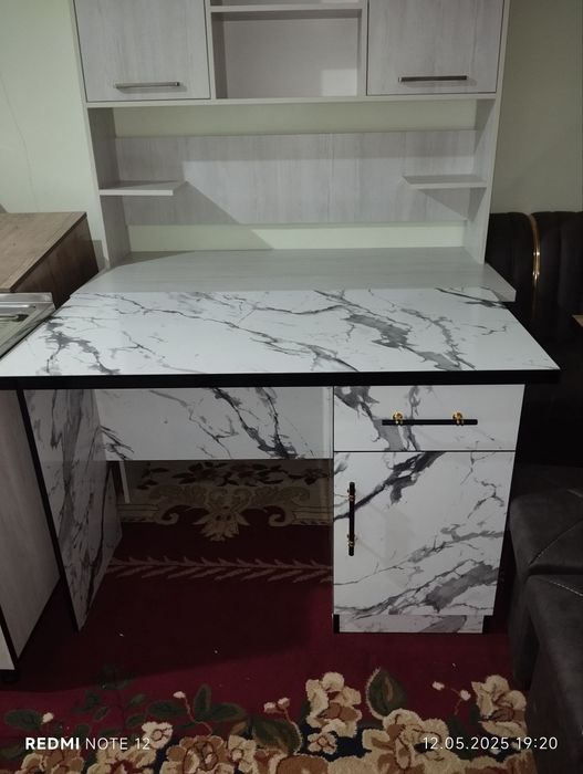 Кампитурни стол сотлади