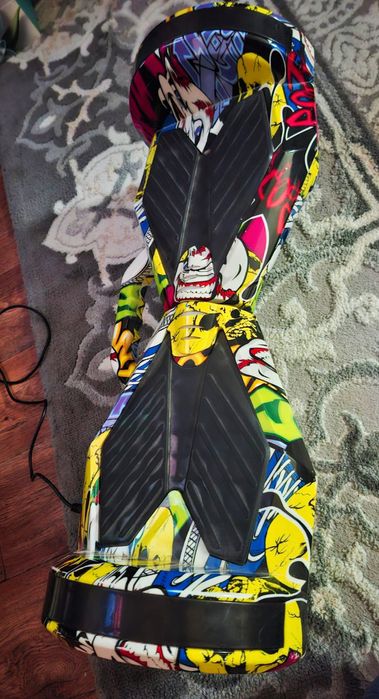 Героскутер, недорого